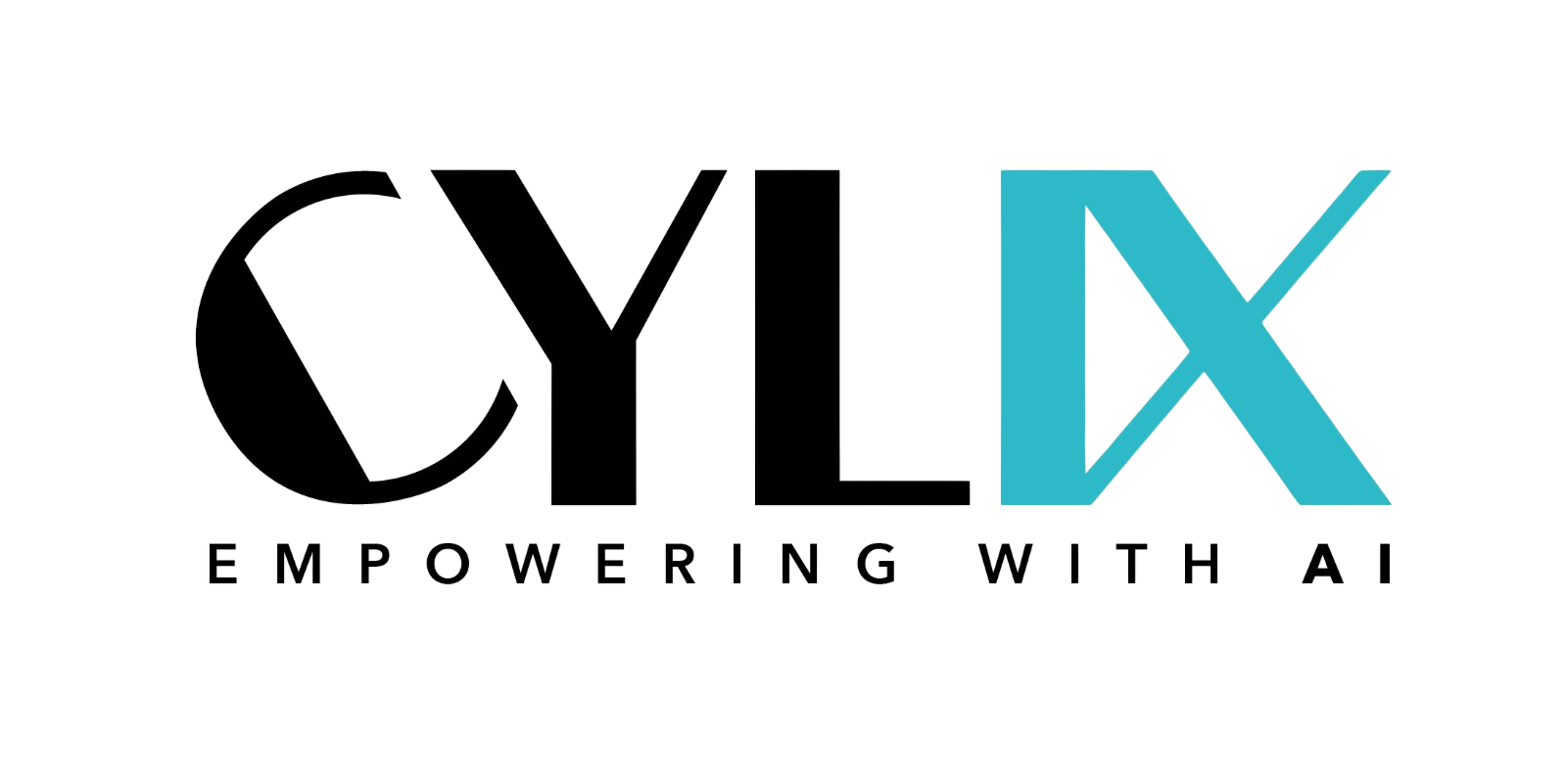 Cylix AI - Empowering with AI